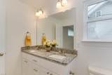 230 Randall Ave - Photo 25