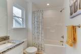230 Randall Ave - Photo 26