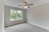 230 Randall Ave - Photo 27