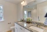 230 Randall Ave - Photo 28