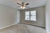 230 Randall Ave - Photo 29
