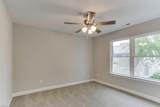 230 Randall Ave - Photo 30