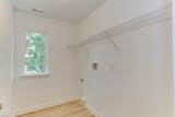 230 Randall Ave - Photo 31