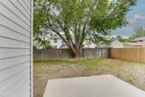 230 Randall Ave - Photo 32