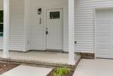230 Randall Ave - Photo 4