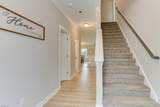 230 Randall Ave - Photo 5