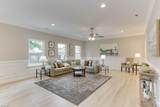 230 Randall Ave - Photo 6