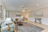 230 Randall Ave - Photo 8