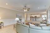 230 Randall Ave - Photo 9