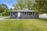 3105 Hillburn Dr - Photo 1