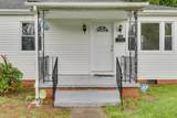 7725 Fayver Ave - Photo 1