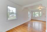 7725 Fayver Ave - Photo 10