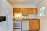 7725 Fayver Ave - Photo 11