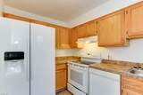 7725 Fayver Ave - Photo 12