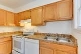 7725 Fayver Ave - Photo 13