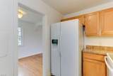 7725 Fayver Ave - Photo 14