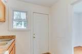 7725 Fayver Ave - Photo 15