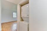 7725 Fayver Ave - Photo 16