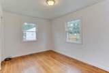 7725 Fayver Ave - Photo 17