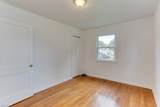 7725 Fayver Ave - Photo 18