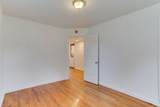 7725 Fayver Ave - Photo 19