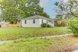 7725 Fayver Ave - Photo 2