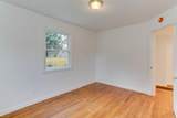 7725 Fayver Ave - Photo 20