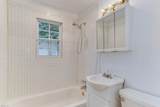 7725 Fayver Ave - Photo 21