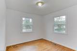 7725 Fayver Ave - Photo 22