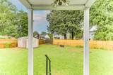 7725 Fayver Ave - Photo 24