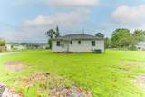 7725 Fayver Ave - Photo 25