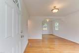 7725 Fayver Ave - Photo 3