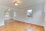 7725 Fayver Ave - Photo 4
