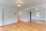 7725 Fayver Ave - Photo 5