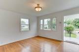 7725 Fayver Ave - Photo 6