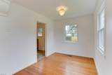 7725 Fayver Ave - Photo 7