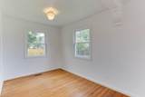7725 Fayver Ave - Photo 8