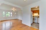 7725 Fayver Ave - Photo 9