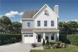 113 53rd St - Photo 1