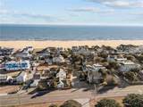 113 53rd St - Photo 10