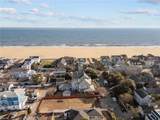 113 53rd St - Photo 11