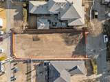 113 53rd St - Photo 12