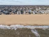 113 53rd St - Photo 13