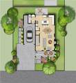 113 53rd St - Photo 2
