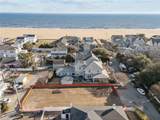113 53rd St - Photo 5
