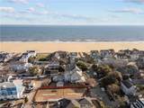 113 53rd St - Photo 6