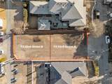 113 53rd St - Photo 7