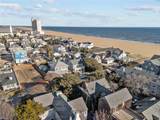 113 53rd St - Photo 8