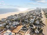 113 53rd St - Photo 9