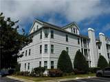 2301 Beach Haven Dr - Photo 1